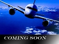Boeing (Coming soon)